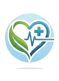 Kurumsal Logo
